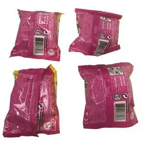 Mattel Toys Lot Of Barbie Surprise Fashion Accessories Blind